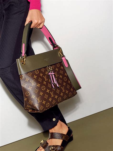 louis vuitton official site handbags|louis vuitton handbags latest collection.